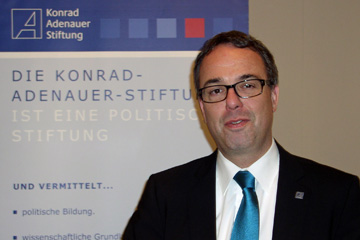 Thomas birringer111024