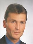 Dr. Dr. Anton Bösl