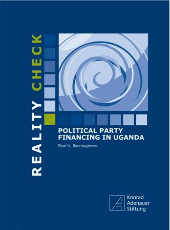 Reality Check II