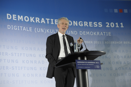 Jeff Jarvis Jeff Jarvis