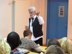 Uni Belgrad 02