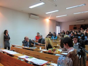 Uni Belgrad 04