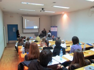 Uni Belgrad 05