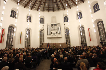 Paulskirche