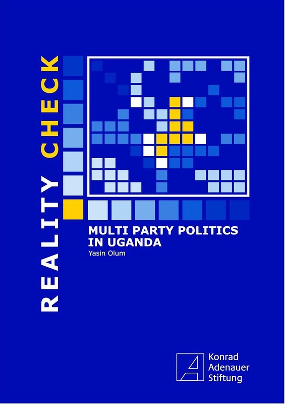 Reality Check IV