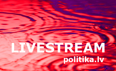 Livestream