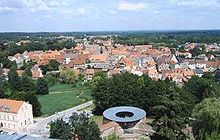 Bad Belzig