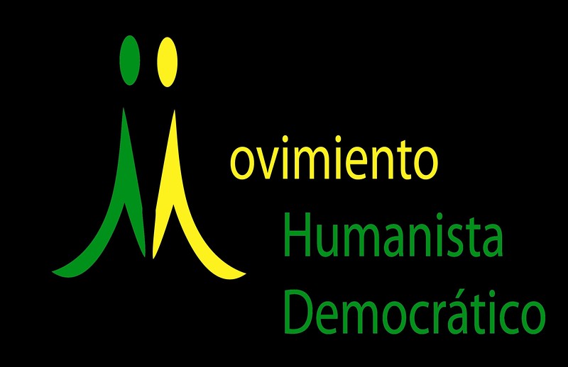 Logo MHD