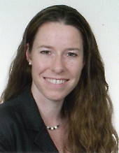 Kerstin von Bremen
