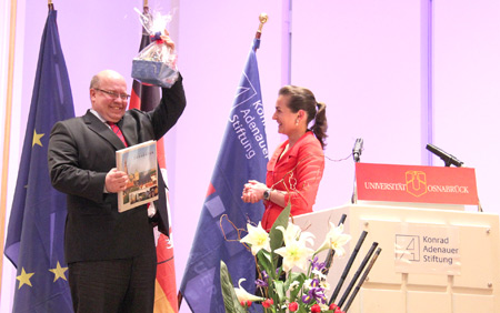 Altmaier und Lang-Vöge Altmaier und Lang-Vöge