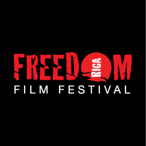 Riga Freedom Film Festival