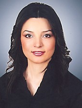 Kıymet Gülderen