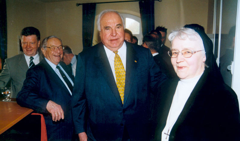 Josef Stingl (1919-2004)