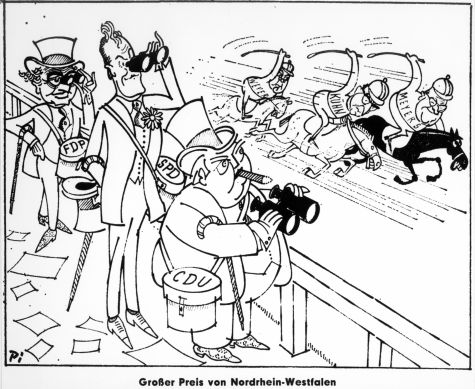 Franz Meyers (1908-2002) Franz Meyers (1908-2002)