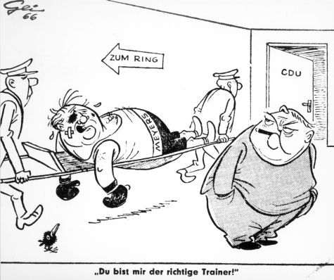 Franz Meyers (1908-2002) Franz Meyers (1908-2002)