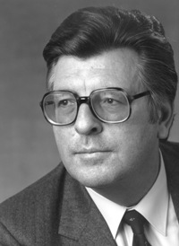 Philipp Jenninger Philipp Jenninger