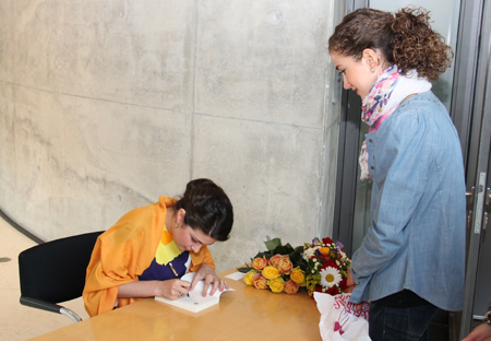 Tag der KAS 2012