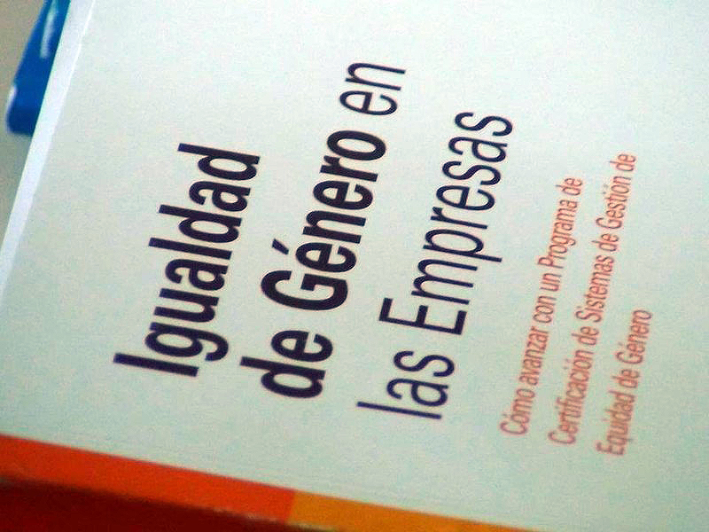Materialien