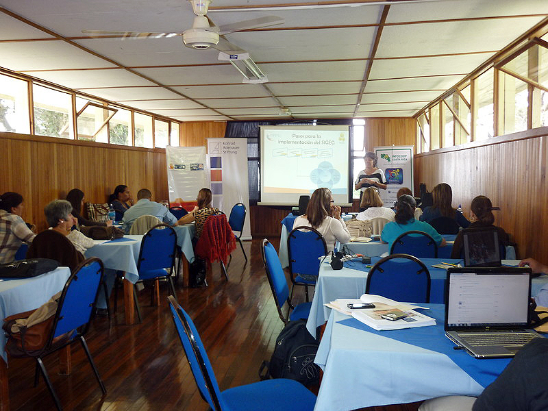 Workshop 5
