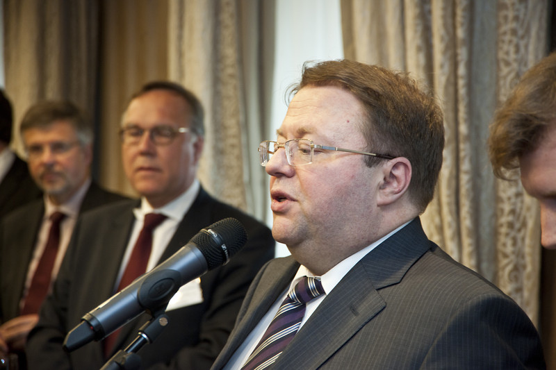 Anton Iwanow