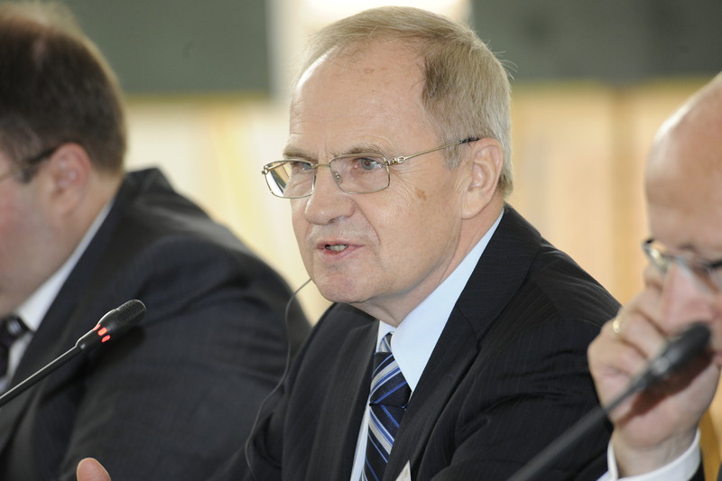Valerij Sorkin