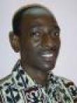 Yacouba Berthé
