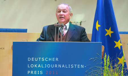 Dieter Golombek Dieter Golombek