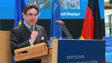 Hermann Neusser Hermann Neusser