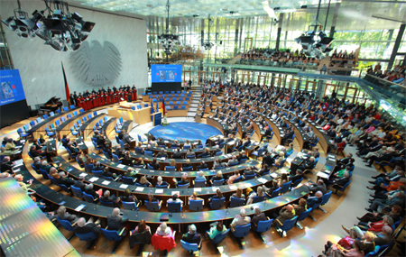 Deutscher Lokaljournalistenpreis 2011 Deutscher Lokaljournalistenpreis 2011