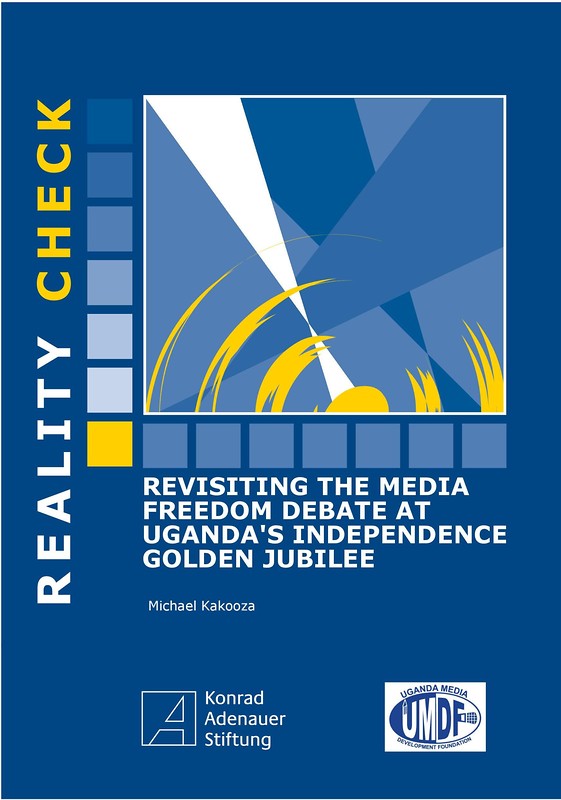 Reality Check No.5
