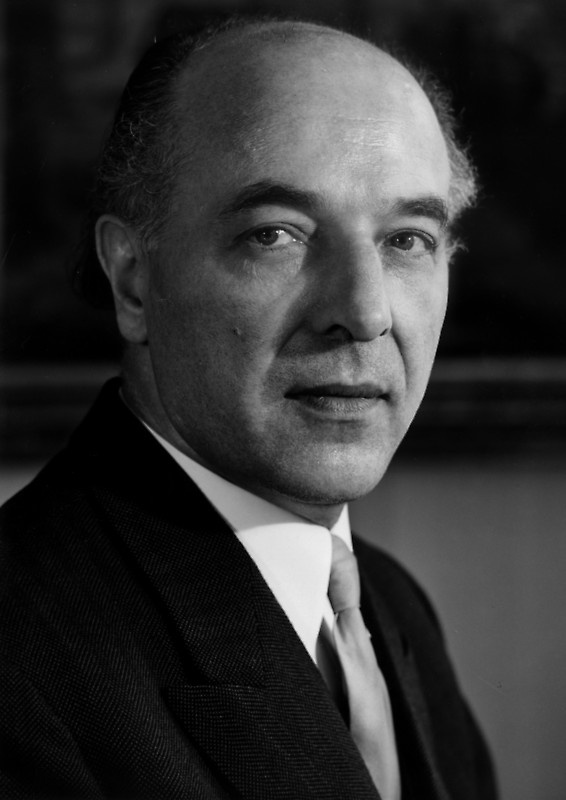 Karl Arnold
