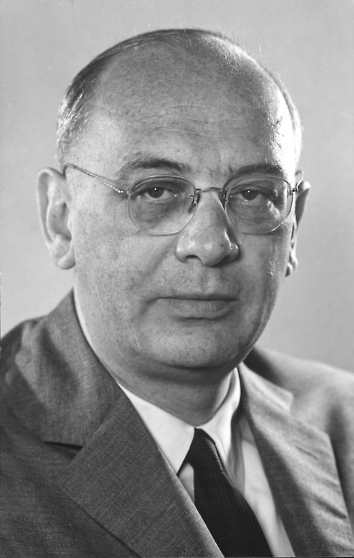 Franz Etzel