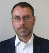 Dr. habil. Karsten Grabow
