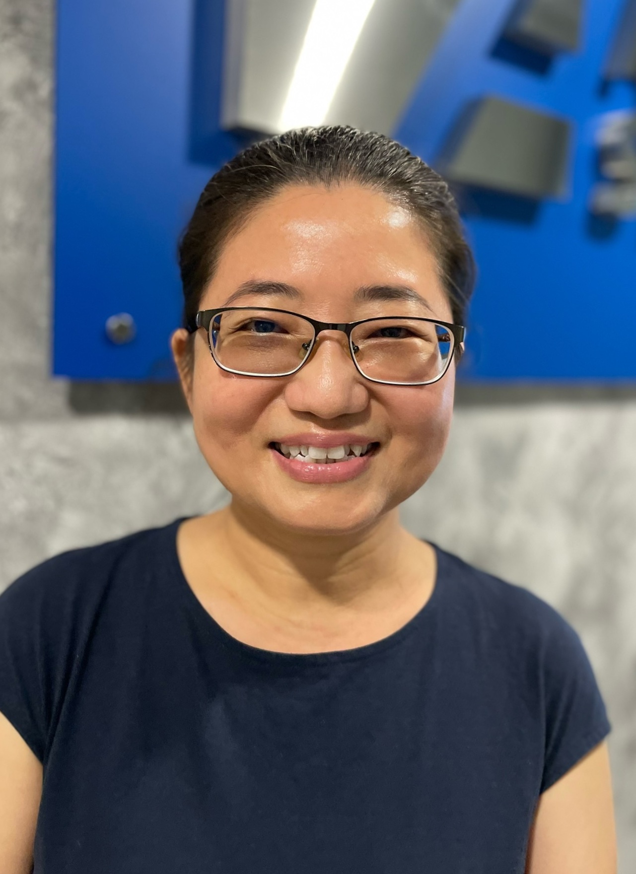 Ng Chen Chen