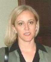 Elma Lakišić