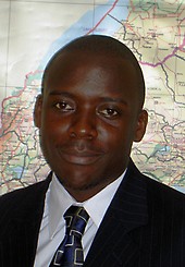 Yusuf Kiranda