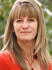 Tanja Siepel
