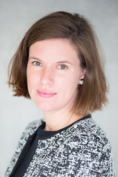 Anja Casper