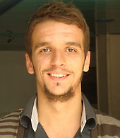 Artan Zeka