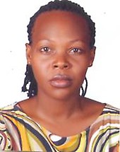 Kulia Dominica