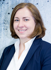 Sabine Stoye Abbildung