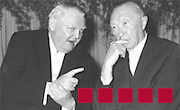 Promotionskolleg „Soziale Marktwirtschaft“