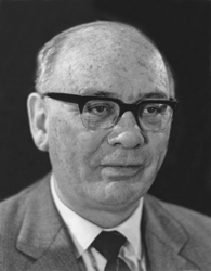 Franz Etzel