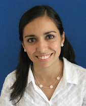 Virginia Celada