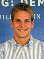 Jan-Niklas Kuhfahl