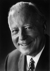 Franz Thedieck