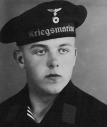 Franz Thedieck