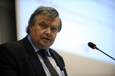 Anton Pfeifer 
