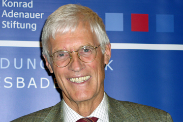 Ulrich Schimmelpfennig