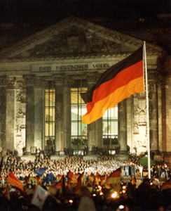 3. Oktober 1989 Berlin 3. Oktober 1989 Berlin